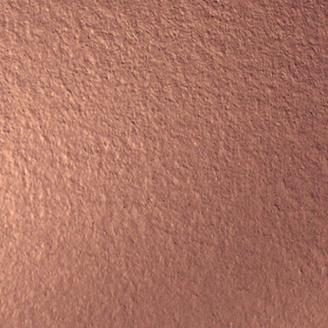 ATI Decorative Laminates Laminate, Color C471 Fine Hammered Copper, 96" x 48"