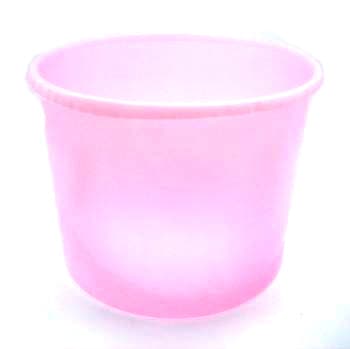 Disposable Tank Liner, 2.5 Gallon 12/Box
