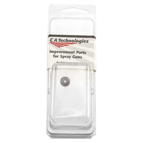 SEAT 2.0 MM (.079") NEEDLE BALL, 66-105