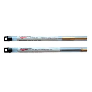 HVLP Replacement Fluid Needle