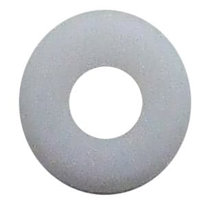 Tip Seal 10/Pack