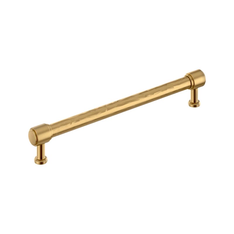 305mm Fairfax Appliance Pull, Champagne Bronze