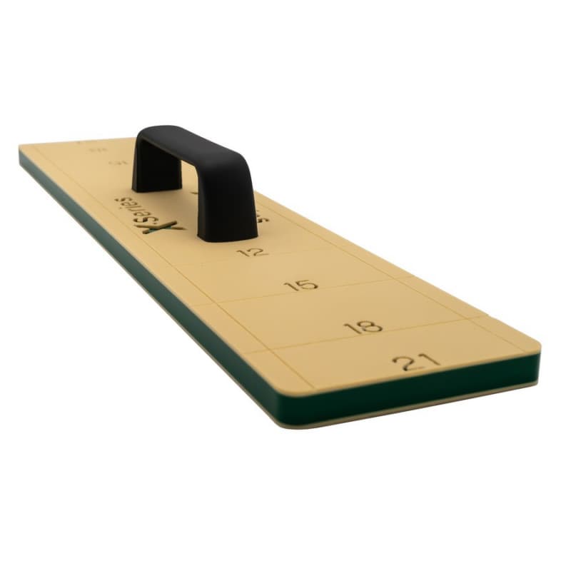 X-Series Installation Jig for Bracket System