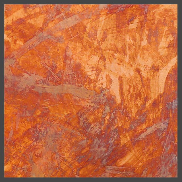 Chemetal Metal Laminate, 317 Aurora