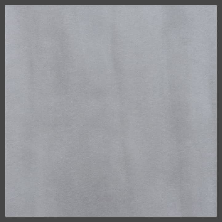 Phenolic Laminate 352 Alu Light, 48" x 96