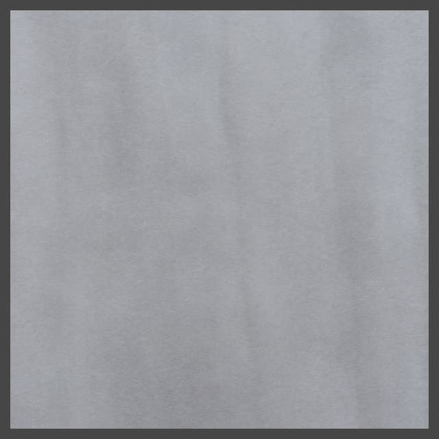 Chemetal Metal Laminate, 352 Aluminum Lite