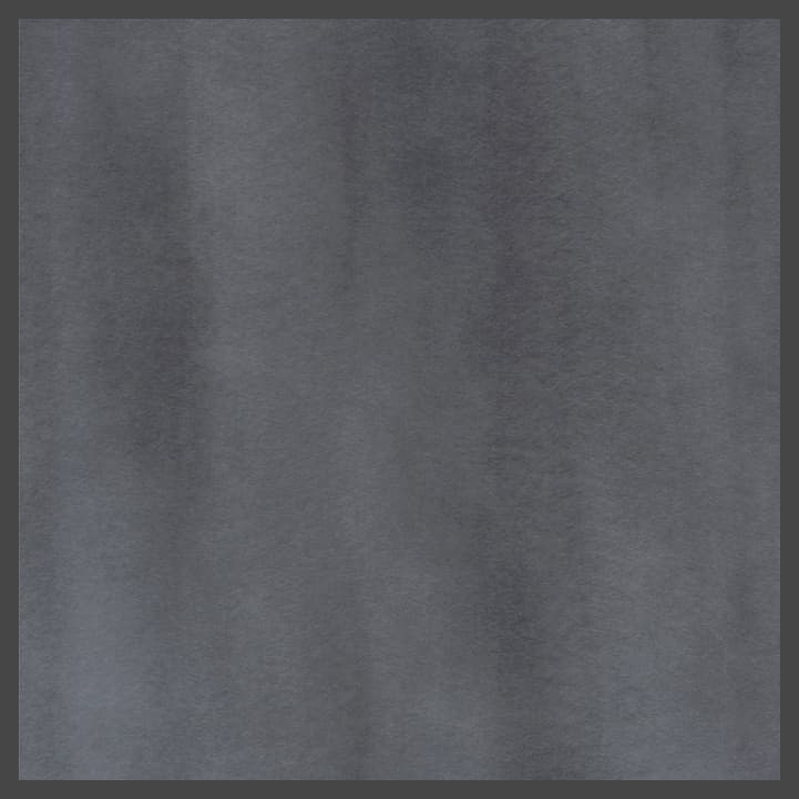 Metal Laminate 353 Alu Medium, 48" x 96