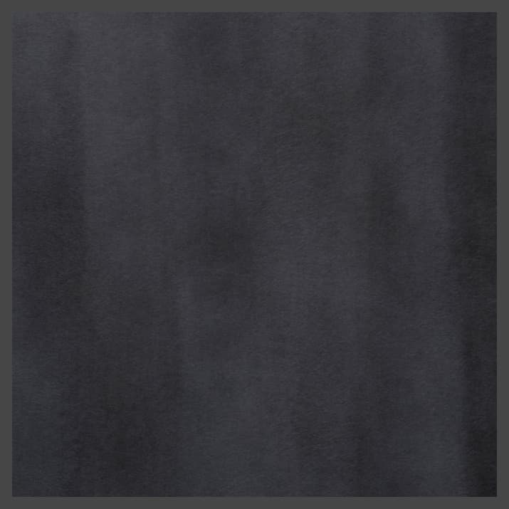 Phenolic Laminate 354 Alu Dark, 48" x 96