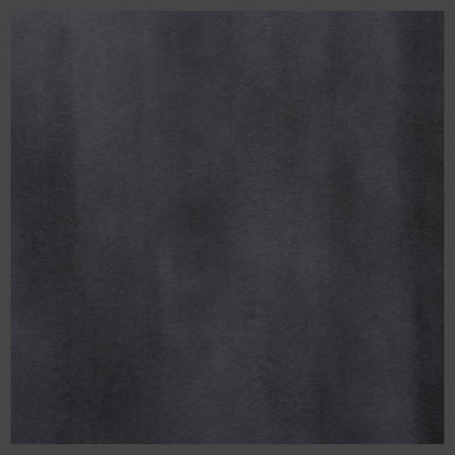 Chemetal Metal Laminate, 354 Aluminum Dark