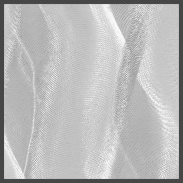 Chemetal Metal Laminate, 427 Placid