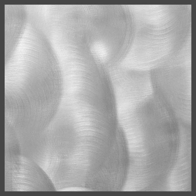 Chemetal Metal Laminate, 440 Cresendo