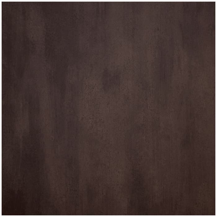 Metal Laminate 601 Deep Bronze Aluminum, 48" x 96