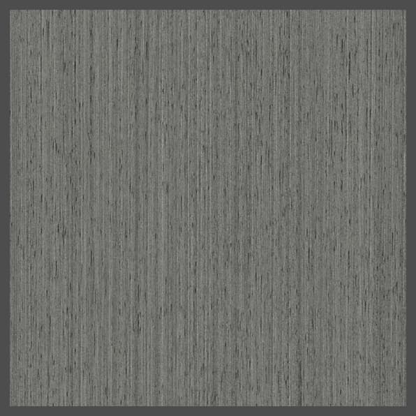 200 Series HPL Metal Laminate 221 Argenta Aluminum, 4' x 8'