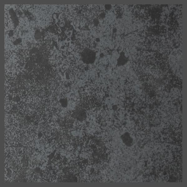 600 Series Phenolic Laminate 613 Ember Aluminum, 0.055" Thick, 4' x 8'