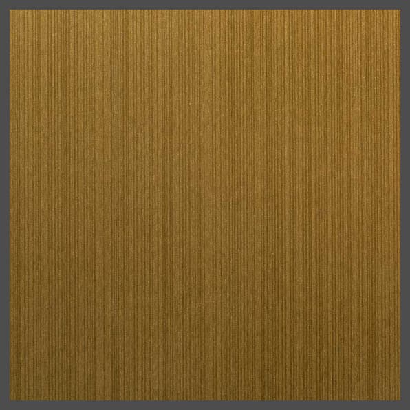 600 Series Phenolic Laminate 626 Magnus Aluminum, 0.055" Thick, 4' x 8'