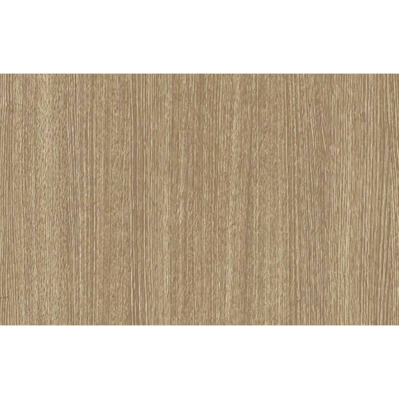 InteriorArts Laminate 3007-NAT Cali Oak Natural, 48" x 96"