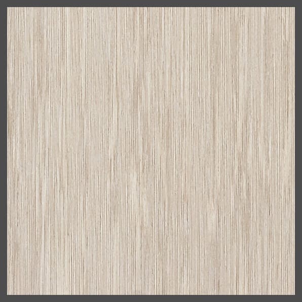 ASH LATI GROOVE .039" 4X10, CT44717G012