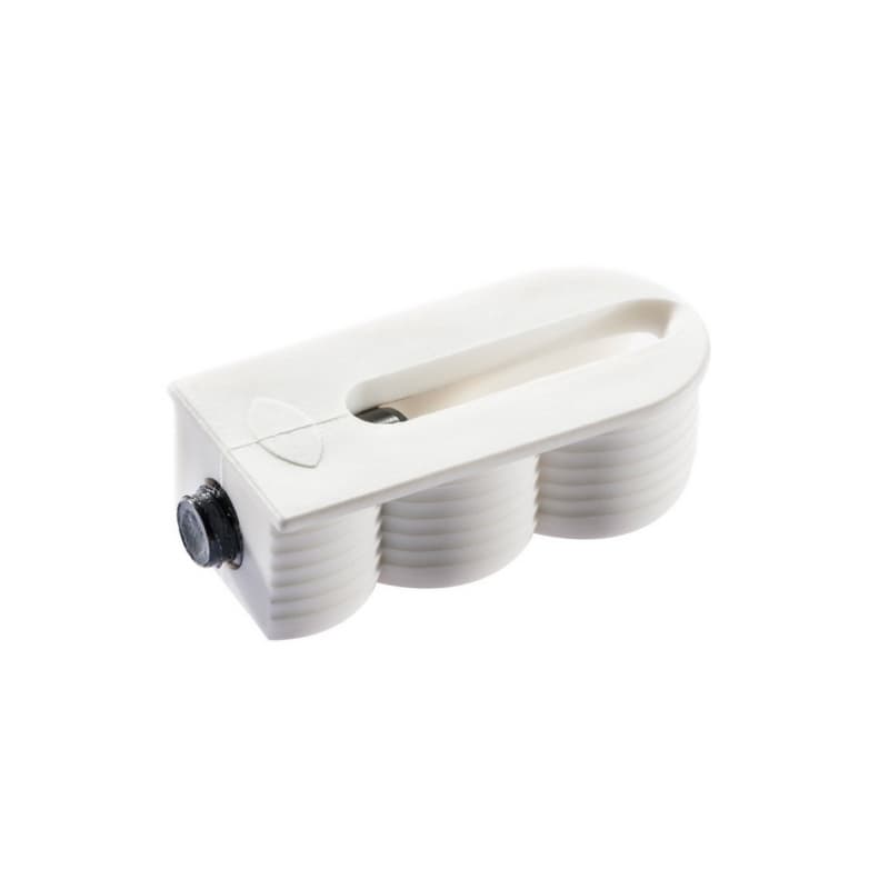 Lamello 186311 Cabineo 8 Connectors for Center Panels White Box of 2000