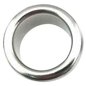 Trim Bezels CompX Timberline