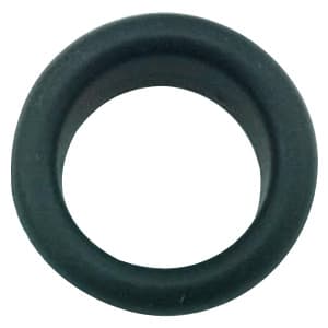 BZ-300 Timberline Bezel, Black