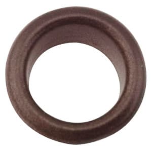 BZ-400 Timberline Bezel, Statuary Bronze