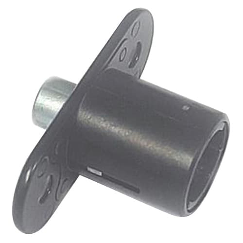Type 175 Cam Body for Timberline Locks, Horizontal Mount, Push Lock