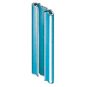 Timberline 24" Lockbar