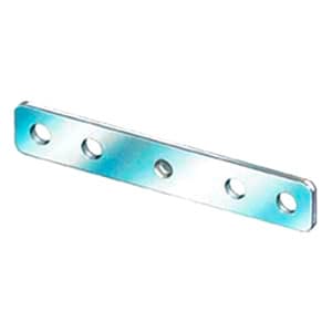 LR-100 Lockbar Retainer