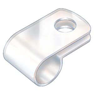 SC-100 Shaft Clip