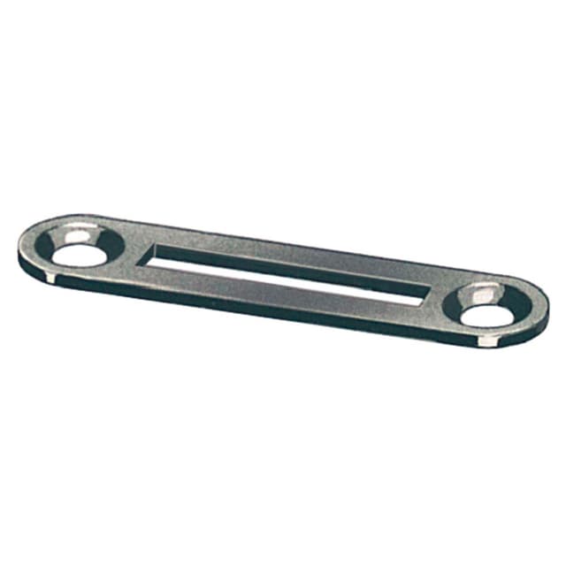 Strikes for Horizontal Flipper/Tambour Door Locks, CompX Timberline
