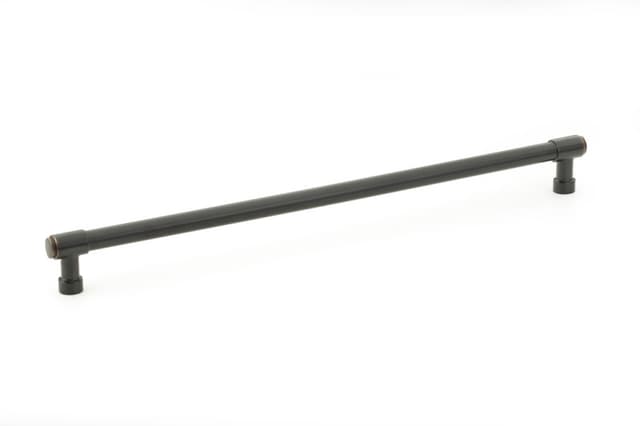 18" Jasper Appliance Pull, Oil Rubbed Bronze