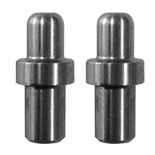 8mm Positioning Pin for Zeta Clamex P-System