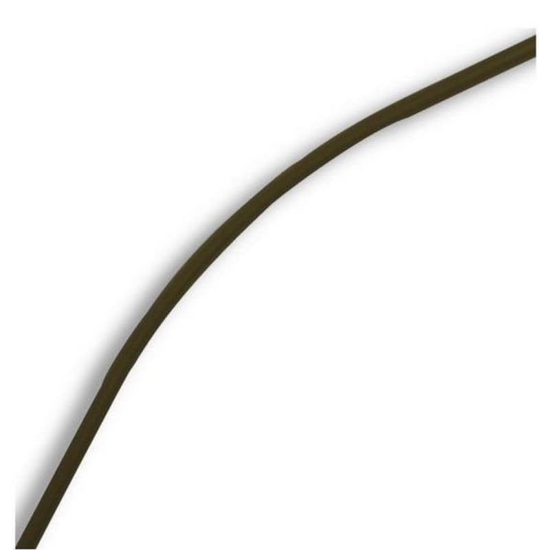 Inside Corner 30" Radius 135° Curved Rail, Oil Rubbed Bronze