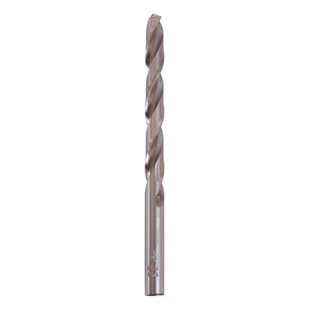 Drill Bit for Mounting Flat Rail for Rolling Barn Doors