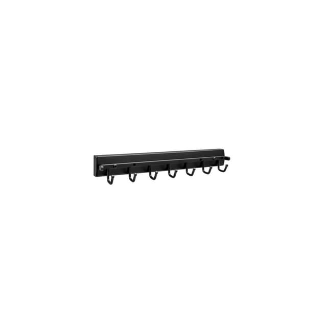 Belt Rack, Swivel, Sidelines CSWBRSL