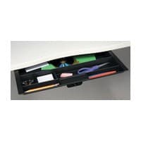Pencil Drawer Pull-out