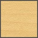 ARAUCO PRWF270 CABINET MAPLE 15/16 1MM, FT-PRWF270-SDE-241MM