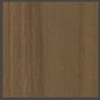F5795 CAMEL ELM 15/16" .018 NAT GRN, F5795-NG-15/16-018