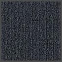 W4880-K38 CARBON MESH 15/16 1MM, FT-W4880-K38-241MM