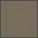 FXJ0717 CASTRO OTTAWA 15/16" .18 SPR MT, FXJ0717-SM-15/16-018