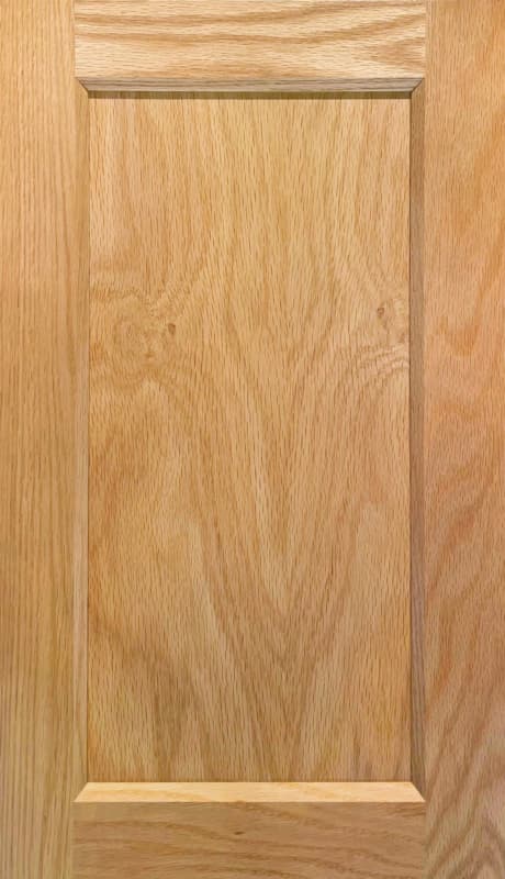 Shelf, Chadwood