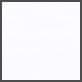 NS7024-T CHALK WHITE 15/16 1MM, FT-NS7024-T-241MM