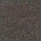 NES6002-AR COAL ESSENCE 15/16 1MM, FT-NES6002-T-241MM