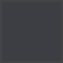 W15504-K31 CHARCOAL VELVET 15/16 1MM, FT-W15504-K31-241MM