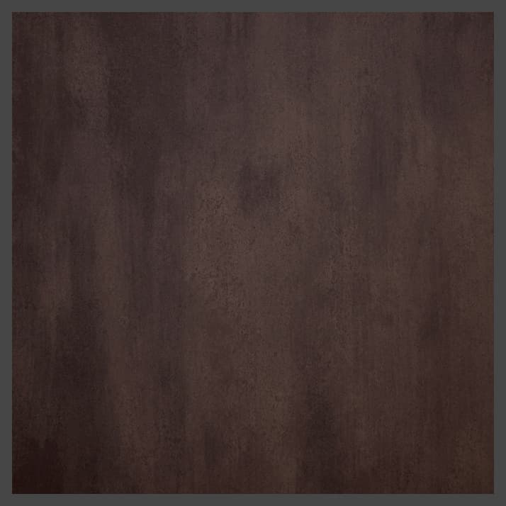 Metal Laminate 601 Deep Bronze Aluminum, 48" x 96