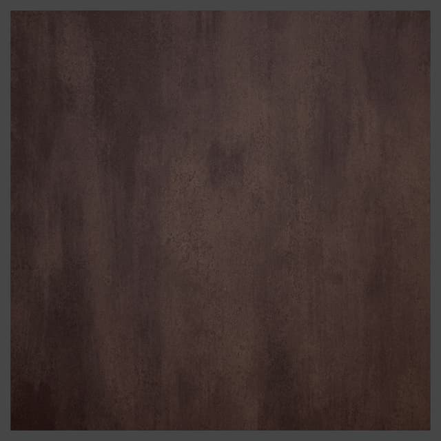 Metal Laminate 601 Deep Bronze Aluminum, 48" x 96