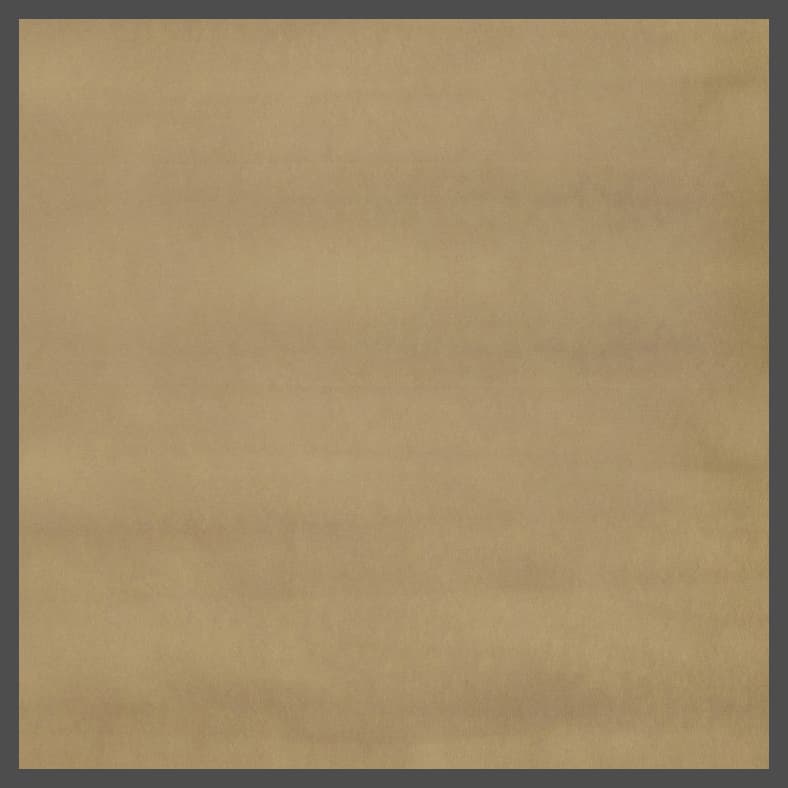 Metal Laminate 337 Aged Brass, 24" x 120