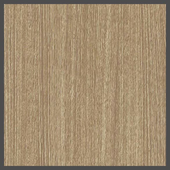 InteriorArts Laminate 3007-NAT Cali Oak Natural, 48" x 96"