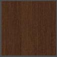 F5884 CHESTNUT WDLINE 15/16" .018 MATTE, F5884-M-15/16-018