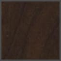 TAFISA TL444 CHCLTE PEAR TREE 15/16 .018, TL444-CRS-15/16-018